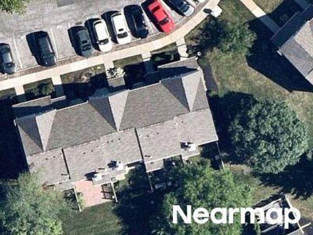 Condo for sale in Georgetowne, East Windsor Township