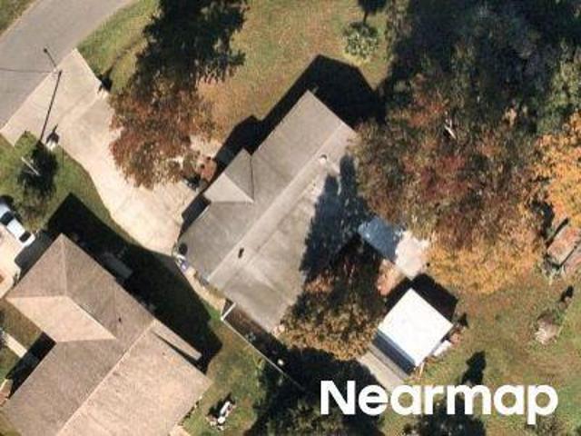 House for sale in Kissimmee, Florida