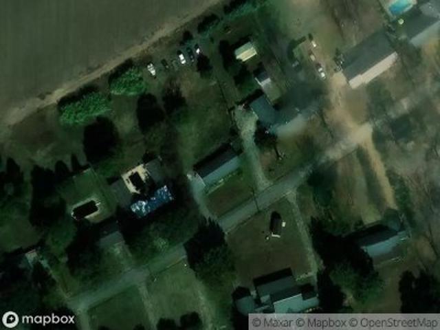 House for sale in Sunflower, Mississippi
