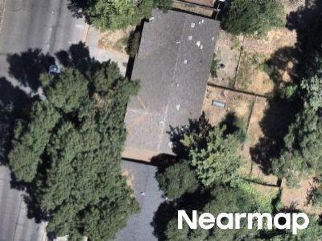 House for sale in Santa Rosa, California