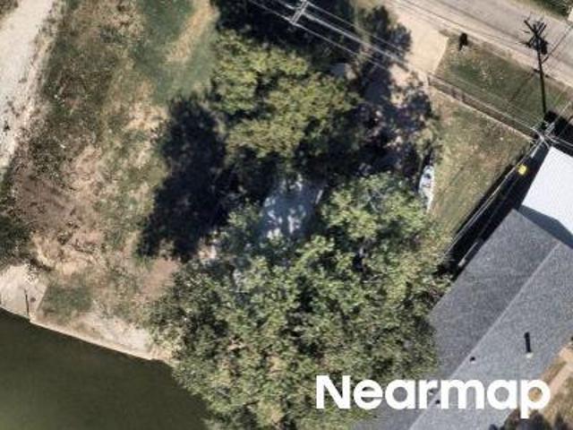 House for sale in Hood, Texas