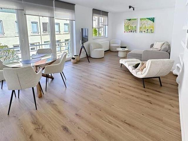 Kot location à Sint-pieters-woluwe, Bruxelles