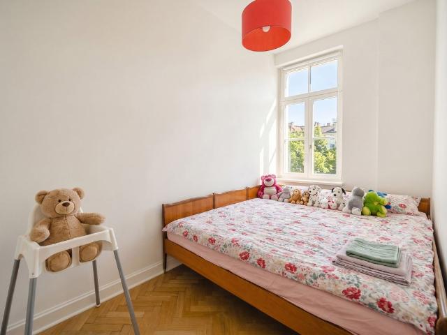 Appartement location à Sint-pieters-woluwe, Bruxelles