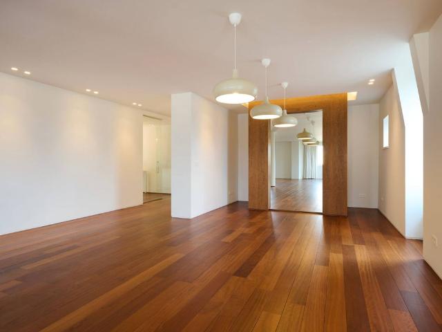 Appartement location à Sint-pieters-woluwe, Bruxelles