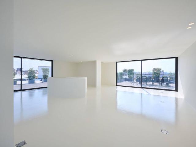 Appartement location à Sint-pieters-woluwe, Bruxelles