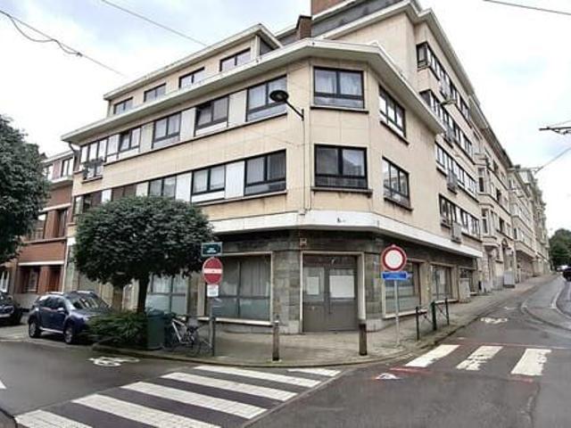 Appartement location à Sint-pieters-woluwe, Bruxelles