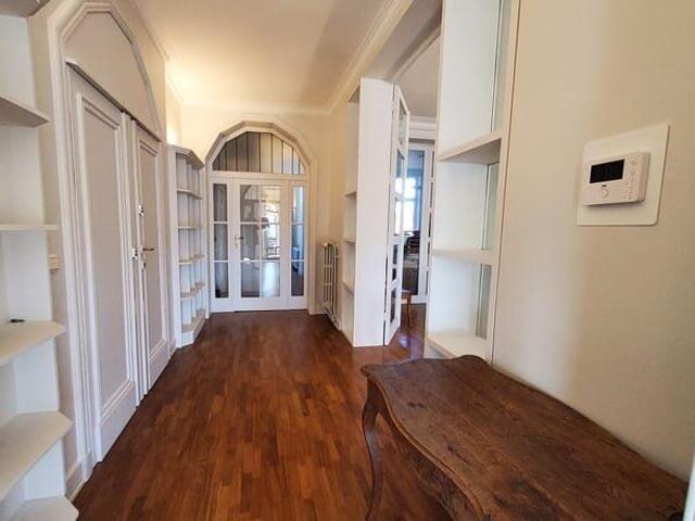 Appartement location à Sint-pieters-woluwe, Bruxelles