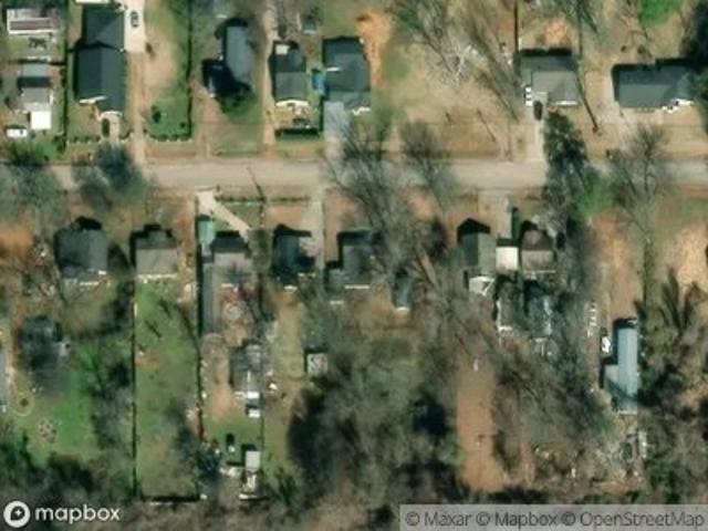 House for sale in Smith, Texas