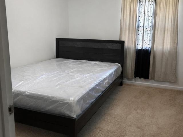 Room for rent in Hope Hull, Alabama