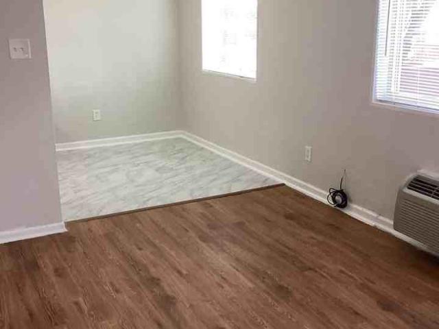 Apartment for rent in Observatory Heights, Gaithersburg