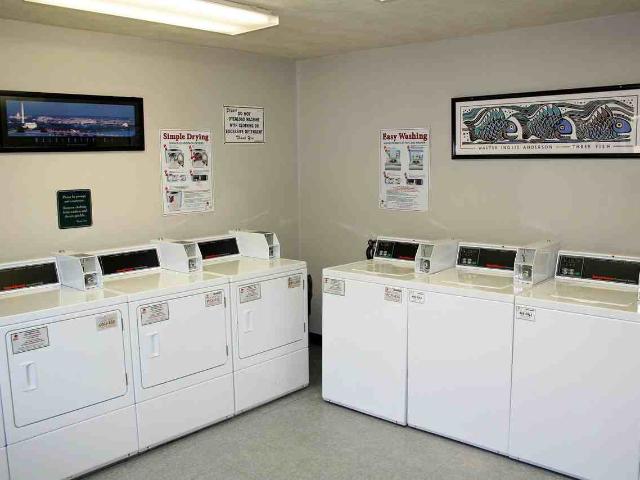 Apartment for rent in Gaithersburg, Maryland