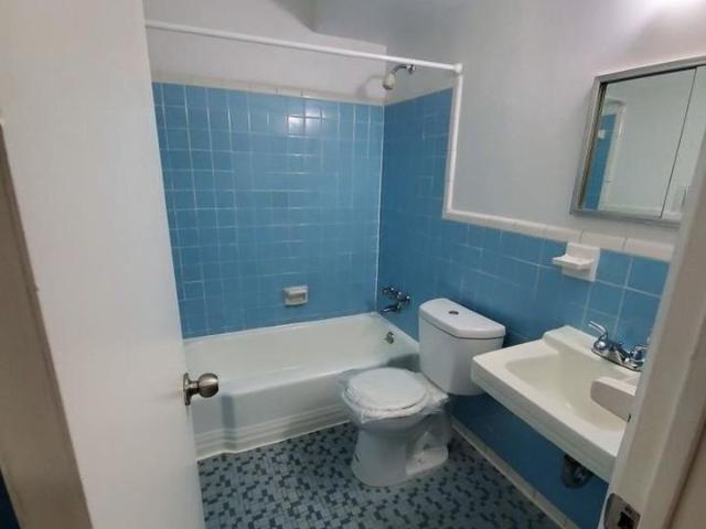 Apartment for rent in Gaithersburg, Maryland