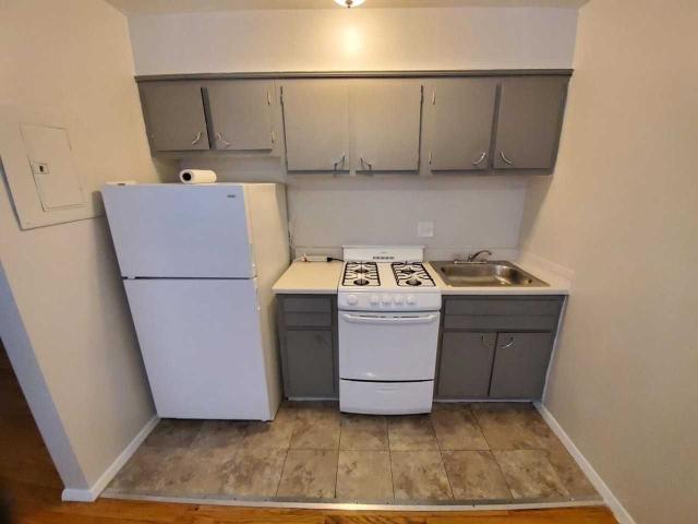 Apartment for rent in Gaithersburg, Maryland