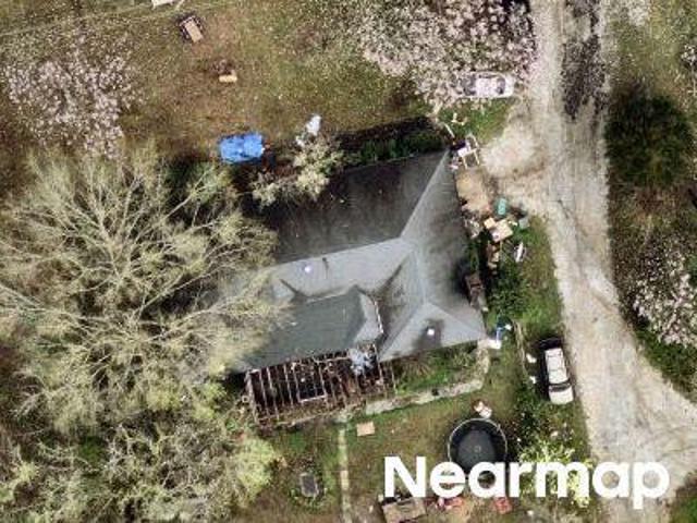 Property for sale in Centreville, Alabama