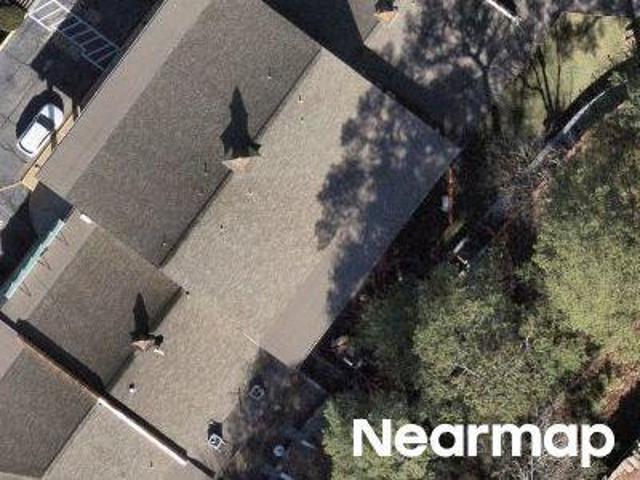 Commercial for sale in Monte D'Oro, Vestavia Hills