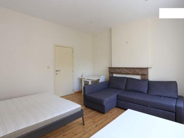 Appartement location à Sint-lambrechts-woluwe, Bruxelles