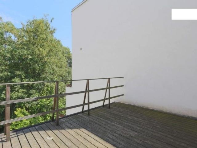 Appartement location à Sint-lambrechts-woluwe, Bruxelles