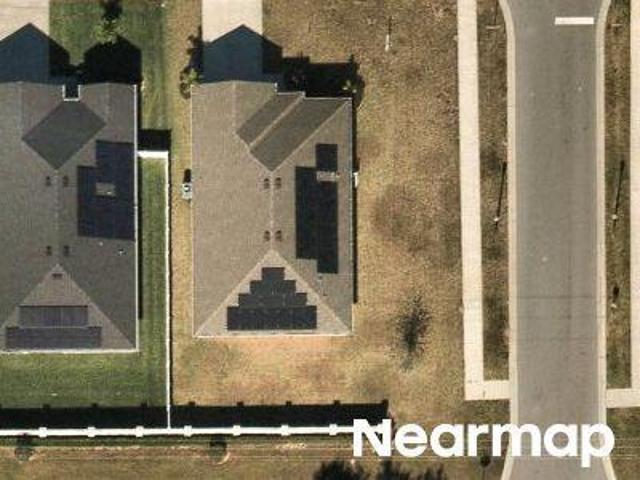 House for sale in Auburndale, Florida