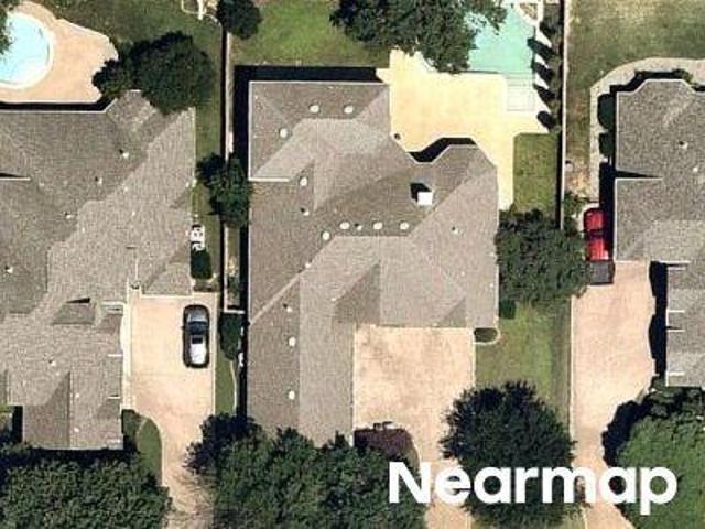 House for sale in Old Union, Southlake