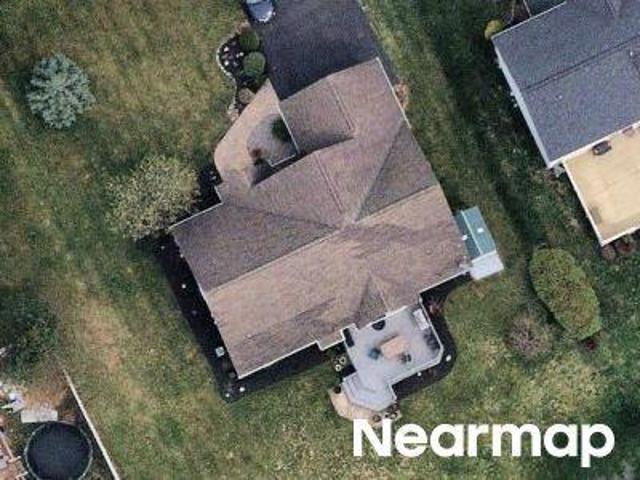 House for sale in Victor, New York