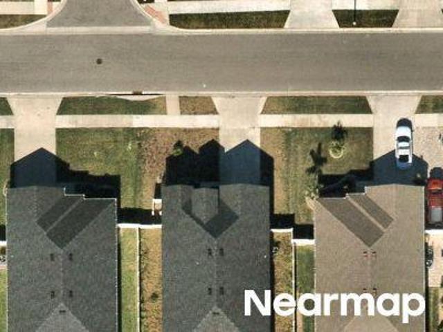 Property for sale in Auburndale, Florida