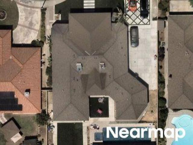 House for sale in Delano, Kern County