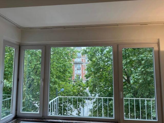 Appartement location à Etterbeek, Bruxelles