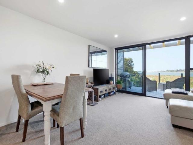 Apartment for rent in Judea, Tauranga