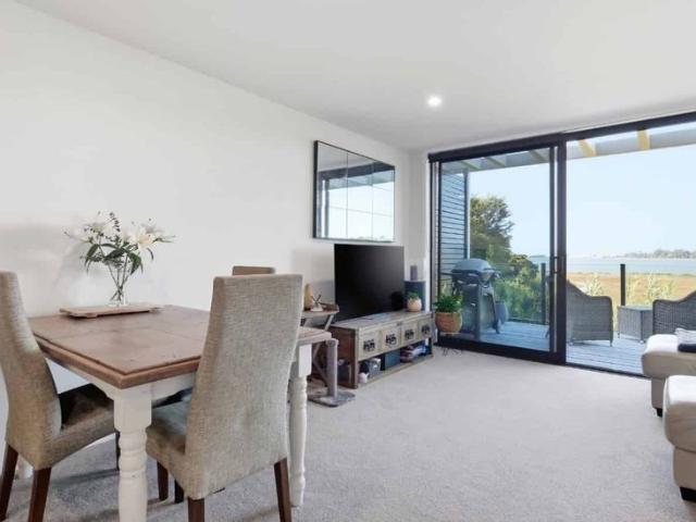 Apartment for rent in Omokoroa, Bay Of Plenty