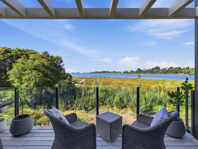 House for rent in Omokoroa, Bay Of Plenty