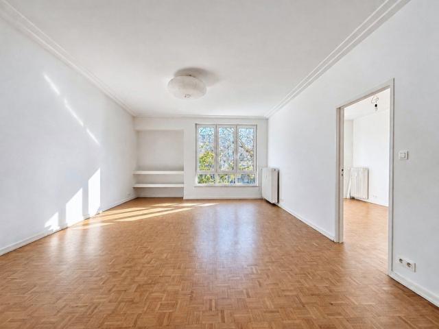 Appartement location à Woluwe-Saint-Pierre - Sint-Pieters-Woluwe, Brussel-Hoofdstad - Bruxelles-Capitale