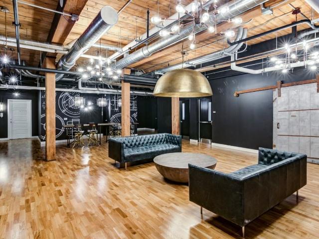Apartment for rent in Windsor Locks, Connecticut