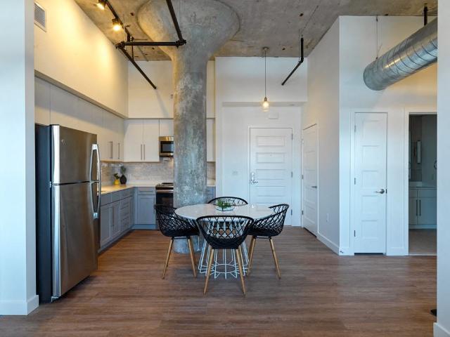 Apartment for rent in Windsor Locks, Connecticut