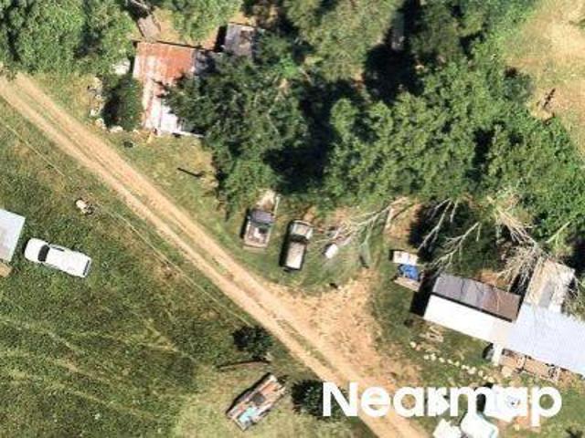 House for sale in Green, Kentucky
