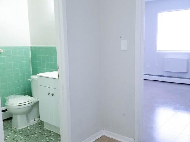 Apartment for rent in Gaithersburg, Maryland