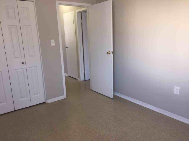 Apartment for rent in Gaithersburg, Maryland