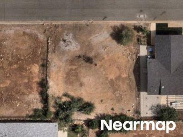 House for sale in Butte, California