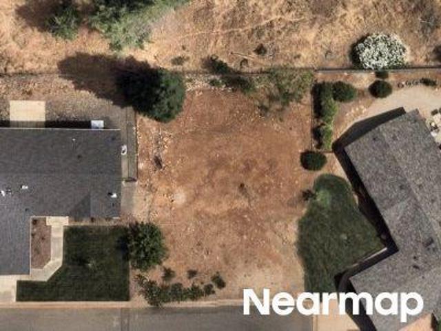 House for sale in Butte, California