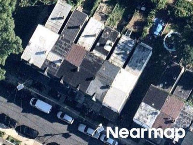 House for sale in Trenton, Mercer County