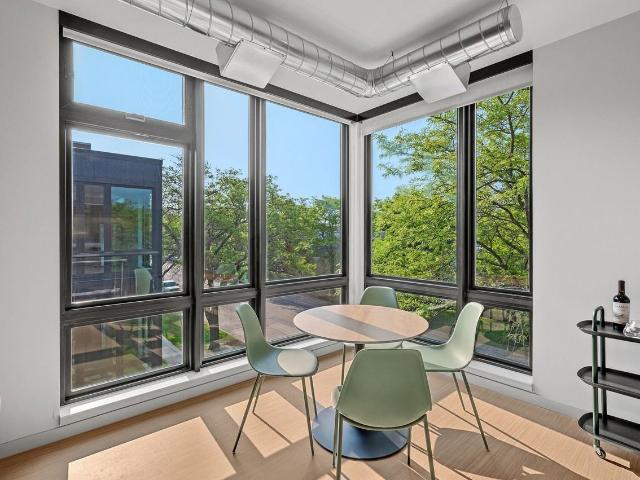Apartment for rent in Snelling - Hamline, Saint Paul
