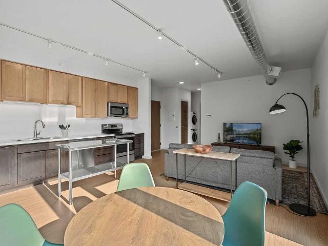 Apartment for rent in Snelling - Hamline, Saint Paul