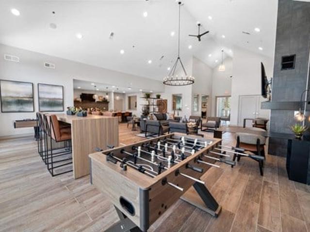 Apartment for rent in Montgomery