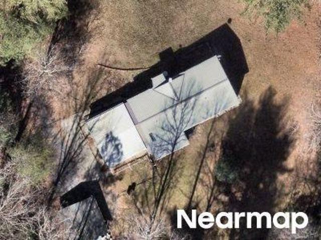 Commercial for sale in North Carolina