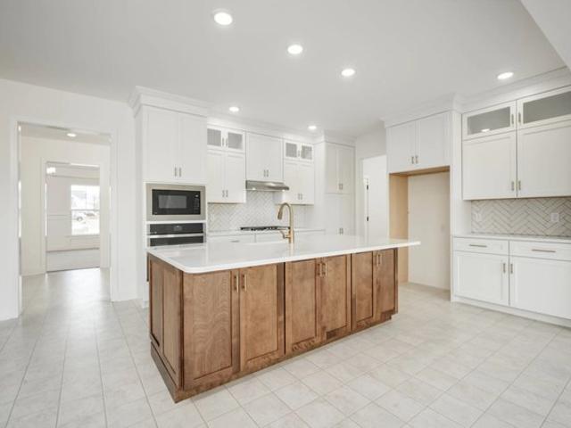 House for sale in Lititz, Pennsylvania