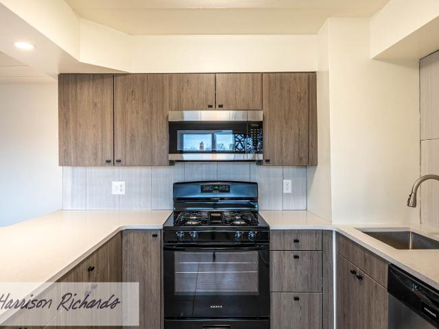 Apartment for rent in Ardmore, Pennsylvania
