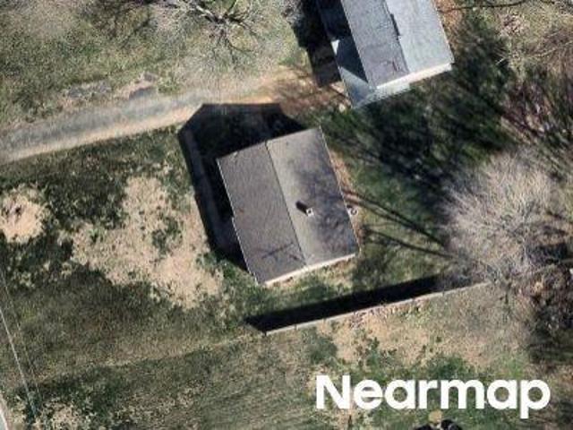 House for sale in Cecil, Maryland