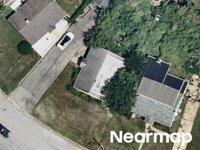House for sale in Delaware