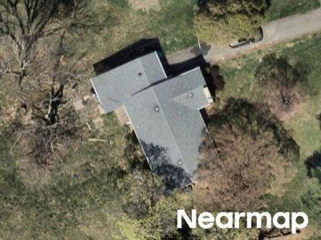 House for sale in Flagtown, New Jersey