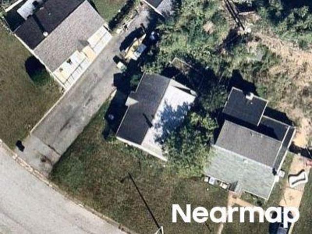 House for sale in Delaware