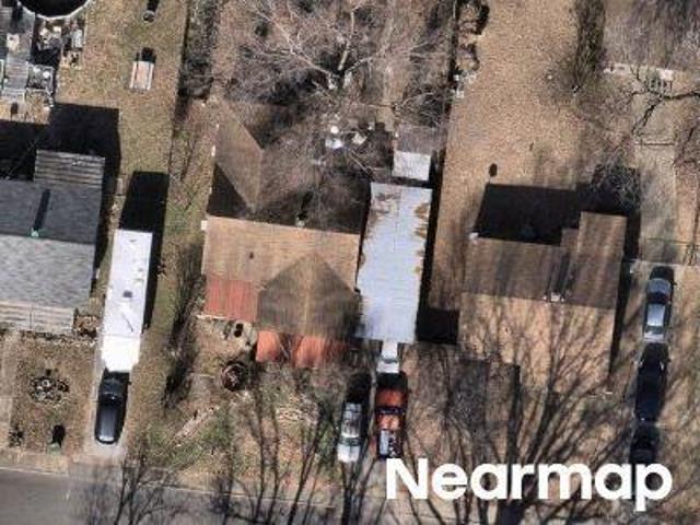 House for sale in Millington